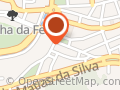 Estação da Moda