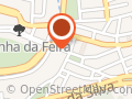 Ótica Madrid-Belo Jardim