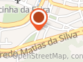 Ki Preço