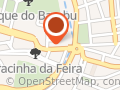 Confecções Inahara