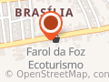 Farol da Foz Ecoturismo