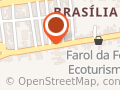 Passeio a Foz do Rio São Francisco - AS RIBEIRINHAS RECEPTIVO
