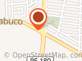 Laticínio Santa Tereza