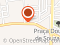 Posto Sao Bento