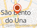 Sindicato dos Trabalhadores Rurais de São Bento do Unarua
