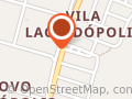 'cam-centro De Assessoria Municipal - Heliópolis