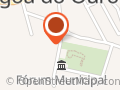 Camara Municipal De L Do Ouro