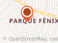 Mercadinho Fênix