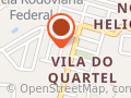 Restaurante Estacao Da Feijoada