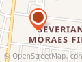 Café Ouro Verde | Grão Verde