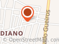 Supermercado Indiano