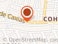 Pizzaria Gadiole