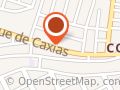 Espaco Do Bebe