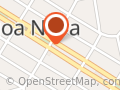 Panificadora Nossa Senhora das Graças - Lagoa Nova
