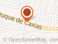 Arco-íris Fest