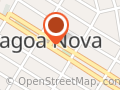Motomaxx Currais Novos