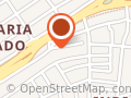 Veneza Corretora De Veiculos