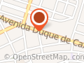 Farmácia São Jorge