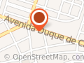 Avenida Construção