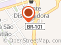 IGREJA UNIVERSAL DO REINO DE DEUS