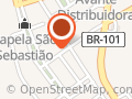 Sapem-Prefeitura