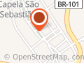 Correios
