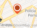 Nossa Senhora Engenharia Ltda - Heliópolis