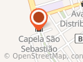 Sorveteria Brasil