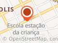 Gastro Bar 192