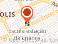 Prattik Academia - Heliópolis