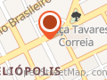 Navasil Consultoria E Assessoria Tecnica