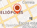 Gueiros E Associados - Heliópolis