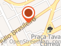 Emilet Malhas E Confeccoes