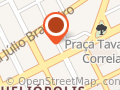 Bar e Restaurante - Recanto Paulista - Garanhuns
