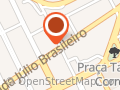 Pizzaria Pólo Heliópolis