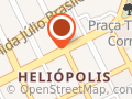 Polícia Militar Do Estado De Pernambuco-9º Bpm-subcomando - Heliópolis