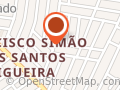 Terceira Igreja Batista em Garanhuns