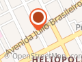 Dupovo Mini Mercado