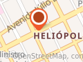 Fotografilmes Kodac - Heliópolis