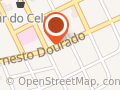Consultório Ana Bertilia
