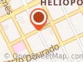 Centermedi