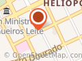 Imago Clínica De Ultrassonografia - Heliópolis