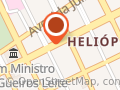 High Tech Informática & Consultoria Ltda - Heliópolis