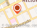 Eber Ricardo De Barros Cordeiro - Heliópolis