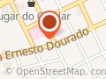 Hospital Regional Dom Moura