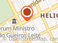 Soft Tecnologia da Informação