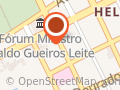 Academia Félix Way - Heliópolis
