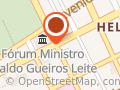 Avatim Cheiros Da Terra