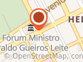 Drogatim Drogarias Ltda