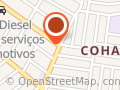 Igreja Assembléia de Deus cong. COHAB II